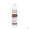 Roge Cavailles Deodorant Homme Spray 150ml