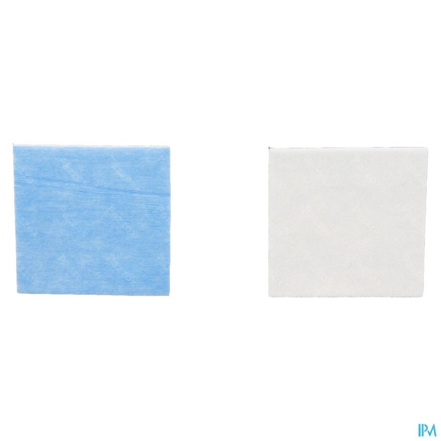 Stellaline 3 Comp Ster 7,5x 7,5cm 100 17787