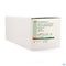 Stellaline 3 Comp Ster 7,5x 7,5cm 100 17787