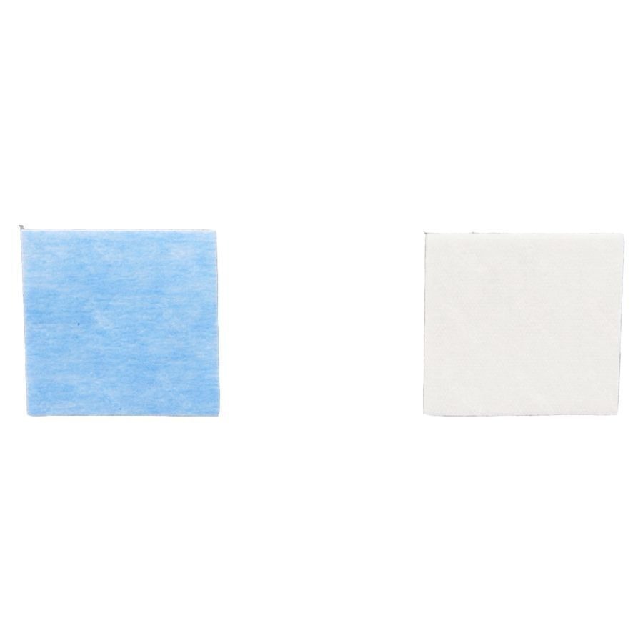 Stellaline 1 Comp Ster 5,0x 5,0cm 100 17786