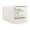 Stellaline 1 Comp Ster 5,0x 5,0cm 100 17786