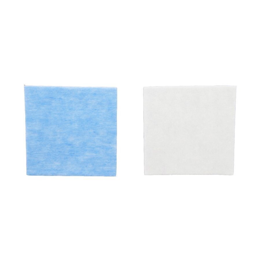 Stellaline 5 Comp Ster 10,0x10,0cm 100 17788