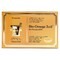 Bio-Omega 3 & 6