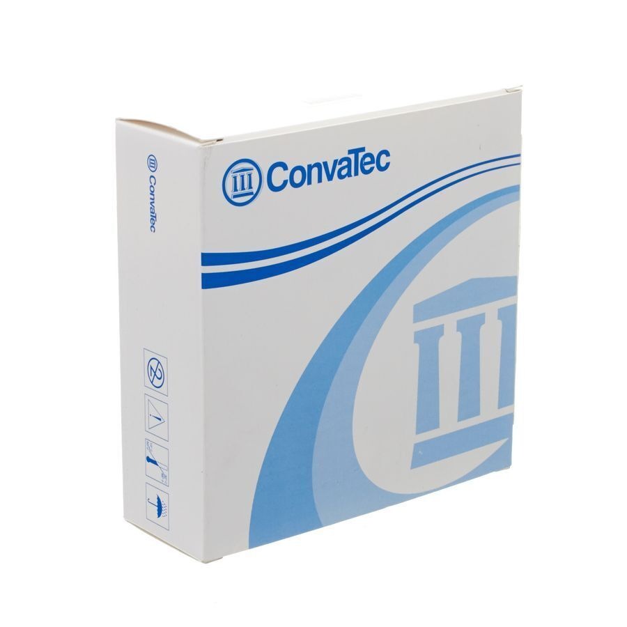 Esteem Synergy Hydroflex Plaques 13-48mm 5 409295