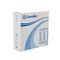 Esteem Synergy Hydroflex Plaques 13-61mm 5 409296