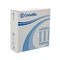Esteem Synergy Hydroflex Plaques 13-61mm 5 409296