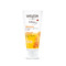 Weleda Bebe Baume Pour Le Change Calendula 75ml