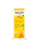 Weleda Bebe Baume Pour Le Change Calendula 75ml