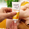 Weleda Bebe Baume Pour Le Change Calendula 75ml