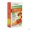 Arkovital Acerola 1000 30 comprimes + 15 comprimes Gratuit