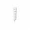 Avene Eluage Gel Concentre Antirides 15ml