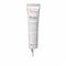 Avene Eluage Gel Concentre Antirides 15ml
