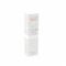 Avene Eluage Gel Concentre Antirides 15ml
