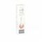 Avene Eluage Gel Concentre Antirides 15ml