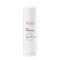 Avene Eau Thermale Spray 50ml