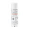 Avene Eau Thermale Spray 50ml