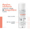 Avene Eau Thermale Spray 50ml