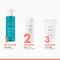 Avene Eau Thermale Spray 50ml