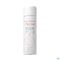 Avene Eau Thermale Spray 50ml