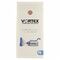 Vortex Masque Aerosol Adulte