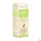 Herbalgem Aulne Macerat 15ml