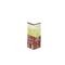 Herbalgem Aulne Macerat 15ml