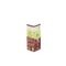 Herbalgem Aulne Macerat 15ml
