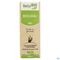 Herbalgem Bouleau Macerat 50ml