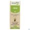 Herbalgem Orme Macerat 50ml