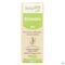 Herbalgem Romarin Macerat 15ml