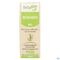 Herbalgem Romarin Macerat 15ml