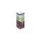 Herbalgem Romarin Macerat 15ml