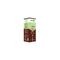 Herbalgem Rosier Sauvage Macerat 50ml