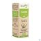 Herbalgem Tamaris Macerat 50ml