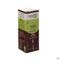 Herbalgem Tamaris Macerat 50ml