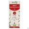 Herbalgem Sirop Refroidissements 250ml
