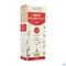 Herbalgem Sirop Refroidissements 250ml