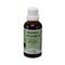 Herbalgem Millepertuis Tm 50ml