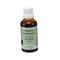 Herbalgem Echinacea Tm 50ml