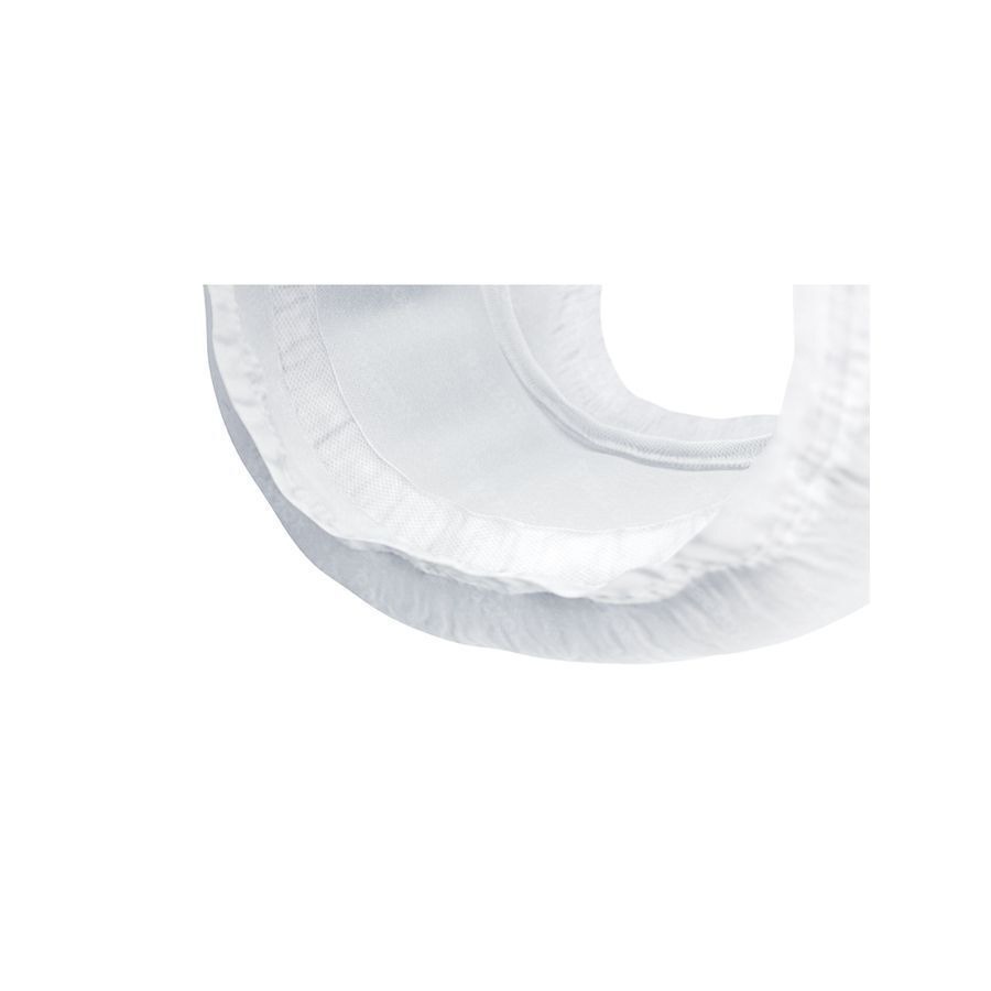 Tena Flex Maxi Medium 71-104cm 22 725222