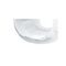 Tena Flex Maxi Medium 71-104cm 22 725222