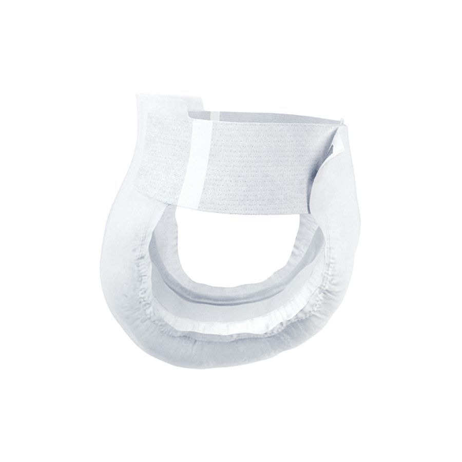 Tena Flex Maxi Medium 71-104cm 22 725222