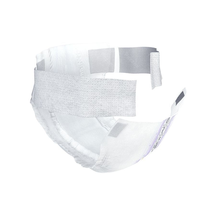 Tena Flex Maxi Medium 71-104cm 22 725222