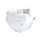 Tena Flex Maxi Medium 71-104cm 22 725222