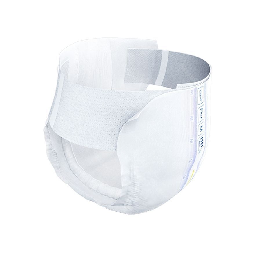 Tena Flex Maxi Medium 71-104cm 22 725222