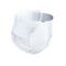 Tena Flex Maxi Medium 71-104cm 22 725222