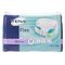 Tena Flex Maxi Medium 71-104cm 22 725222