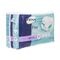 Tena Flex Maxi Medium 71-104cm 22 725222