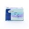 Tena Flex Maxi Medium 71-104cm 22 725222