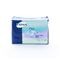 Tena Flex Maxi Large 83-122cm 22 725322